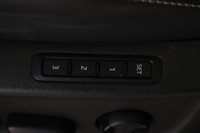 USED 2022 72 SKODA KODIAQ 1.5 TSI ACT SportLine SUV 5dr Petrol DSG Euro 6 (s/s) (7 Seat) (150 ps) Heated Seats, Rev Cam,