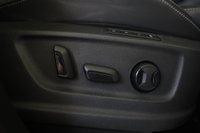 USED 2022 72 SKODA KODIAQ 1.5 TSI ACT SportLine SUV 5dr Petrol DSG Euro 6 (s/s) (7 Seat) (150 ps) Heated Seats, Rev Cam,
