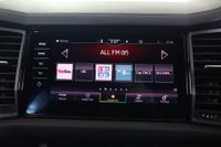 USED 2022 72 SKODA KODIAQ 1.5 TSI ACT SportLine SUV 5dr Petrol DSG Euro 6 (s/s) (7 Seat) (150 ps) Heated Seats, Rev Cam,