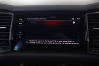USED 2022 72 SKODA KODIAQ 1.5 TSI ACT SportLine SUV 5dr Petrol DSG Euro 6 (s/s) (7 Seat) (150 ps) Heated Seats, Rev Cam,