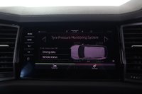 USED 2022 72 SKODA KODIAQ 1.5 TSI ACT SportLine SUV 5dr Petrol DSG Euro 6 (s/s) (7 Seat) (150 ps) Heated Seats, Rev Cam,