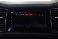 USED 2022 72 SKODA KODIAQ 1.5 TSI ACT SportLine SUV 5dr Petrol DSG Euro 6 (s/s) (7 Seat) (150 ps) Heated Seats, Rev Cam,