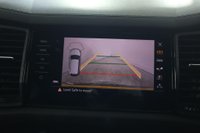 USED 2022 72 SKODA KODIAQ 1.5 TSI ACT SportLine SUV 5dr Petrol DSG Euro 6 (s/s) (7 Seat) (150 ps) Heated Seats, Rev Cam,