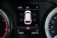USED 2022 72 SKODA KODIAQ 1.5 TSI ACT SportLine SUV 5dr Petrol DSG Euro 6 (s/s) (7 Seat) (150 ps) Heated Seats, Rev Cam,