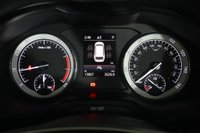 USED 2022 72 SKODA KODIAQ 1.5 TSI ACT SportLine SUV 5dr Petrol DSG Euro 6 (s/s) (7 Seat) (150 ps) Heated Seats, Rev Cam,