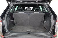 USED 2022 72 SKODA KODIAQ 1.5 TSI ACT SportLine SUV 5dr Petrol DSG Euro 6 (s/s) (7 Seat) (150 ps) Heated Seats, Rev Cam,