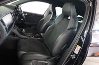USED 2022 72 SKODA KODIAQ 1.5 TSI ACT SportLine SUV 5dr Petrol DSG Euro 6 (s/s) (7 Seat) (150 ps) Heated Seats, Rev Cam,