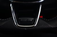 USED 2022 72 SKODA KODIAQ 1.5 TSI ACT SportLine SUV 5dr Petrol DSG Euro 6 (s/s) (7 Seat) (150 ps) Heated Seats, Rev Cam,