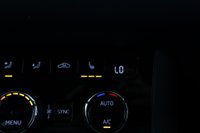 USED 2022 72 SKODA KODIAQ 1.5 TSI ACT SportLine SUV 5dr Petrol DSG Euro 6 (s/s) (7 Seat) (150 ps) Heated Seats, Rev Cam,