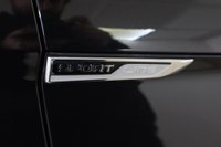 USED 2022 72 SKODA KODIAQ 1.5 TSI ACT SportLine SUV 5dr Petrol DSG Euro 6 (s/s) (7 Seat) (150 ps) Heated Seats, Rev Cam,