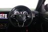 USED 2022 72 SKODA KODIAQ 1.5 TSI ACT SportLine SUV 5dr Petrol DSG Euro 6 (s/s) (7 Seat) (150 ps) Heated Seats, Rev Cam,