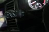 USED 2022 72 SKODA KODIAQ 1.5 TSI ACT SportLine SUV 5dr Petrol DSG Euro 6 (s/s) (7 Seat) (150 ps) Heated Seats, Rev Cam,