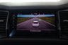 USED 2022 72 SKODA KODIAQ 1.5 TSI ACT SportLine SUV 5dr Petrol DSG Euro 6 (s/s) (7 Seat) (150 ps) Heated Seats, Rev Cam,
