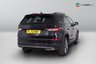 USED 2022 72 SKODA KODIAQ 1.5 TSI ACT SportLine SUV 5dr Petrol DSG Euro 6 (s/s) (7 Seat) (150 ps) Heated Seats, Rev Cam,