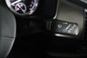 USED 2022 72 SKODA KODIAQ 1.5 TSI ACT SportLine SUV 5dr Petrol DSG Euro 6 (s/s) (7 Seat) (150 ps) Heated Seats, Rev Cam,
