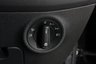 USED 2022 72 SKODA KODIAQ 1.5 TSI ACT SportLine SUV 5dr Petrol DSG Euro 6 (s/s) (7 Seat) (150 ps) Heated Seats, Rev Cam,