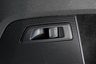 USED 2022 72 SKODA KODIAQ 1.5 TSI ACT SportLine SUV 5dr Petrol DSG Euro 6 (s/s) (7 Seat) (150 ps) Heated Seats, Rev Cam,