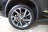 USED 2022 72 SKODA KODIAQ 1.5 TSI ACT SportLine SUV 5dr Petrol DSG Euro 6 (s/s) (7 Seat) (150 ps) Heated Seats, Rev Cam,