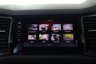 USED 2022 72 SKODA KODIAQ 1.5 TSI ACT SportLine SUV 5dr Petrol DSG Euro 6 (s/s) (7 Seat) (150 ps) Heated Seats, Rev Cam,