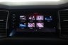USED 2022 72 SKODA KODIAQ 1.5 TSI ACT SportLine SUV 5dr Petrol DSG Euro 6 (s/s) (7 Seat) (150 ps) Heated Seats, Rev Cam,
