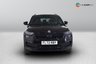 USED 2022 72 SKODA KODIAQ 1.5 TSI ACT SportLine SUV 5dr Petrol DSG Euro 6 (s/s) (7 Seat) (150 ps) Heated Seats, Rev Cam,