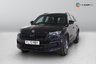 USED 2022 72 SKODA KODIAQ 1.5 TSI ACT SportLine SUV 5dr Petrol DSG Euro 6 (s/s) (7 Seat) (150 ps) Heated Seats, Rev Cam,