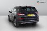 USED 2022 72 SKODA KODIAQ 1.5 TSI ACT SportLine SUV 5dr Petrol DSG Euro 6 (s/s) (7 Seat) (150 ps) Heated Seats, Rev Cam,