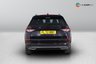 USED 2022 72 SKODA KODIAQ 1.5 TSI ACT SportLine SUV 5dr Petrol DSG Euro 6 (s/s) (7 Seat) (150 ps) Heated Seats, Rev Cam,