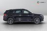 USED 2022 72 SKODA KODIAQ 1.5 TSI ACT SportLine SUV 5dr Petrol DSG Euro 6 (s/s) (7 Seat) (150 ps) Heated Seats, Rev Cam,