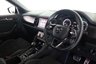 USED 2022 72 SKODA KODIAQ 1.5 TSI ACT SportLine SUV 5dr Petrol DSG Euro 6 (s/s) (7 Seat) (150 ps) Heated Seats, Rev Cam,