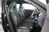USED 2022 72 SKODA KODIAQ 1.5 TSI ACT SportLine SUV 5dr Petrol DSG Euro 6 (s/s) (7 Seat) (150 ps) Heated Seats, Rev Cam,