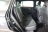 USED 2022 72 SKODA KODIAQ 1.5 TSI ACT SportLine SUV 5dr Petrol DSG Euro 6 (s/s) (7 Seat) (150 ps) Heated Seats, Rev Cam,