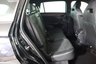 USED 2022 72 SKODA KODIAQ 1.5 TSI ACT SportLine SUV 5dr Petrol DSG Euro 6 (s/s) (7 Seat) (150 ps) Heated Seats, Rev Cam,