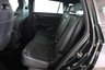 USED 2022 72 SKODA KODIAQ 1.5 TSI ACT SportLine SUV 5dr Petrol DSG Euro 6 (s/s) (7 Seat) (150 ps) Heated Seats, Rev Cam,