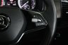 USED 2022 72 SKODA KODIAQ 1.5 TSI ACT SportLine SUV 5dr Petrol DSG Euro 6 (s/s) (7 Seat) (150 ps) Heated Seats, Rev Cam,