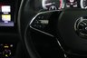 USED 2022 72 SKODA KODIAQ 1.5 TSI ACT SportLine SUV 5dr Petrol DSG Euro 6 (s/s) (7 Seat) (150 ps) Heated Seats, Rev Cam,
