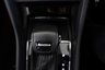 USED 2022 72 SKODA KODIAQ 1.5 TSI ACT SportLine SUV 5dr Petrol DSG Euro 6 (s/s) (7 Seat) (150 ps) Heated Seats, Rev Cam,