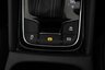 USED 2022 72 SKODA KODIAQ 1.5 TSI ACT SportLine SUV 5dr Petrol DSG Euro 6 (s/s) (7 Seat) (150 ps) Heated Seats, Rev Cam,