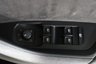 USED 2022 72 SKODA KODIAQ 1.5 TSI ACT SportLine SUV 5dr Petrol DSG Euro 6 (s/s) (7 Seat) (150 ps) Heated Seats, Rev Cam,