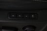 USED 2022 72 SKODA KODIAQ 1.5 TSI ACT SportLine SUV 5dr Petrol DSG Euro 6 (s/s) (7 Seat) (150 ps) Heated Seats, Rev Cam,