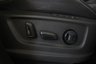 USED 2022 72 SKODA KODIAQ 1.5 TSI ACT SportLine SUV 5dr Petrol DSG Euro 6 (s/s) (7 Seat) (150 ps) Heated Seats, Rev Cam,