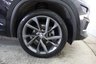 USED 2022 72 SKODA KODIAQ 1.5 TSI ACT SportLine SUV 5dr Petrol DSG Euro 6 (s/s) (7 Seat) (150 ps) Heated Seats, Rev Cam,