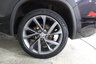 USED 2022 72 SKODA KODIAQ 1.5 TSI ACT SportLine SUV 5dr Petrol DSG Euro 6 (s/s) (7 Seat) (150 ps) Heated Seats, Rev Cam,