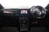 USED 2022 72 SKODA KODIAQ 1.5 TSI ACT SportLine SUV 5dr Petrol DSG Euro 6 (s/s) (7 Seat) (150 ps) Heated Seats, Rev Cam,