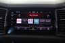 USED 2022 72 SKODA KODIAQ 1.5 TSI ACT SportLine SUV 5dr Petrol DSG Euro 6 (s/s) (7 Seat) (150 ps) Heated Seats, Rev Cam,