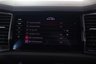 USED 2022 72 SKODA KODIAQ 1.5 TSI ACT SportLine SUV 5dr Petrol DSG Euro 6 (s/s) (7 Seat) (150 ps) Heated Seats, Rev Cam,