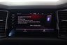 USED 2022 72 SKODA KODIAQ 1.5 TSI ACT SportLine SUV 5dr Petrol DSG Euro 6 (s/s) (7 Seat) (150 ps) Heated Seats, Rev Cam,