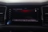 USED 2022 72 SKODA KODIAQ 1.5 TSI ACT SportLine SUV 5dr Petrol DSG Euro 6 (s/s) (7 Seat) (150 ps) Heated Seats, Rev Cam,
