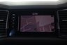 USED 2022 72 SKODA KODIAQ 1.5 TSI ACT SportLine SUV 5dr Petrol DSG Euro 6 (s/s) (7 Seat) (150 ps) Heated Seats, Rev Cam,