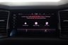 USED 2022 72 SKODA KODIAQ 1.5 TSI ACT SportLine SUV 5dr Petrol DSG Euro 6 (s/s) (7 Seat) (150 ps) Heated Seats, Rev Cam,
